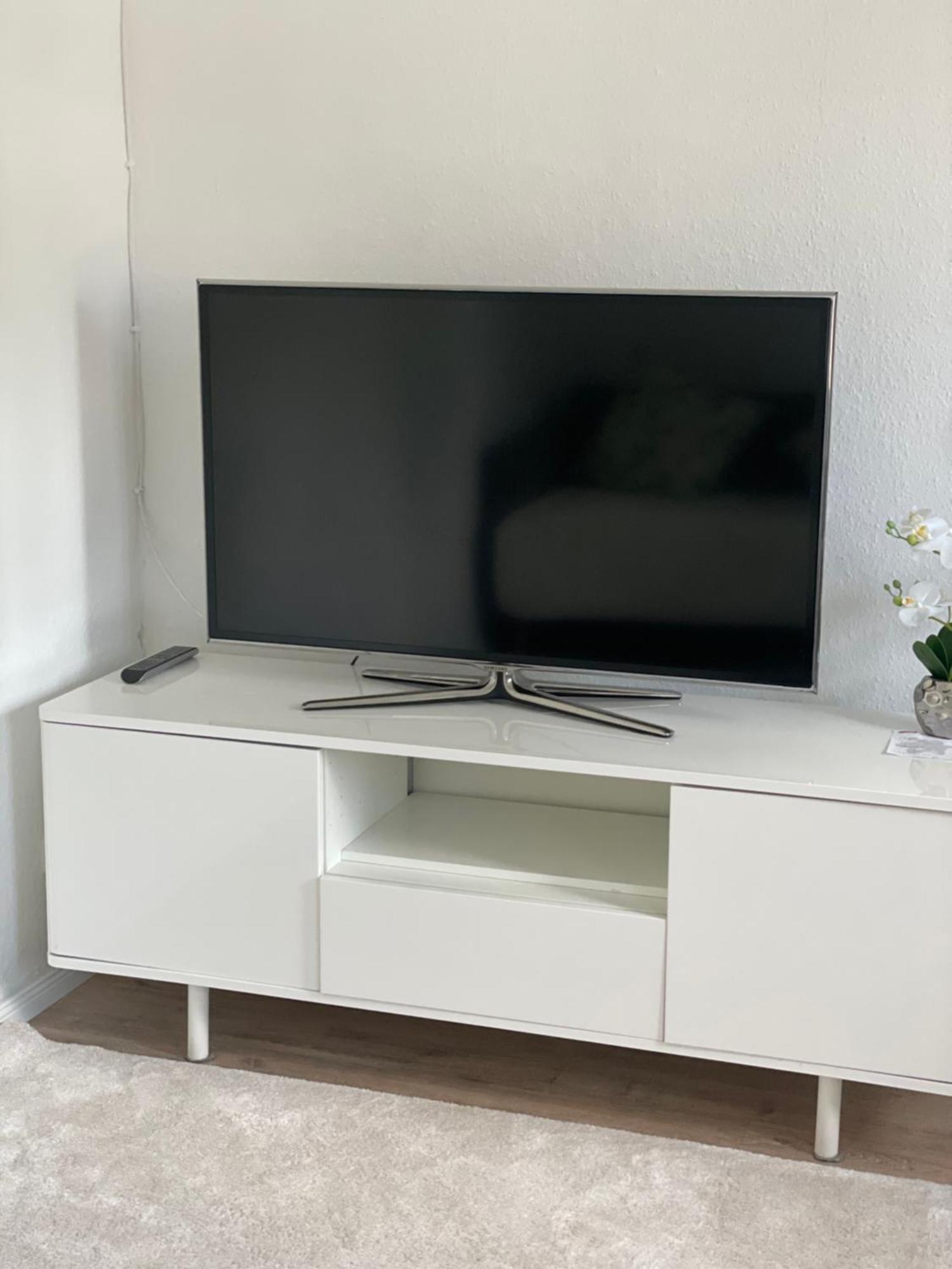 Heide-Ferienwohnung-Зольтау Екстер'єр фото